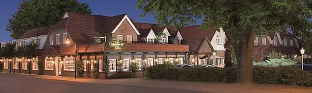 Wardenburger Hof