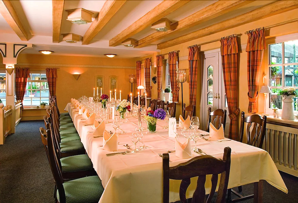 Wardenburger Hof