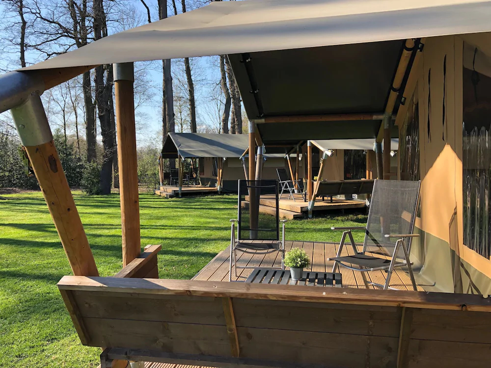 Ferienhof Brinkort