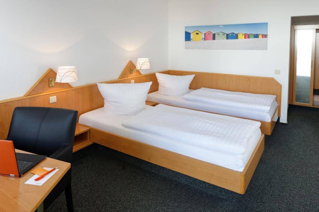 Trend Hotel