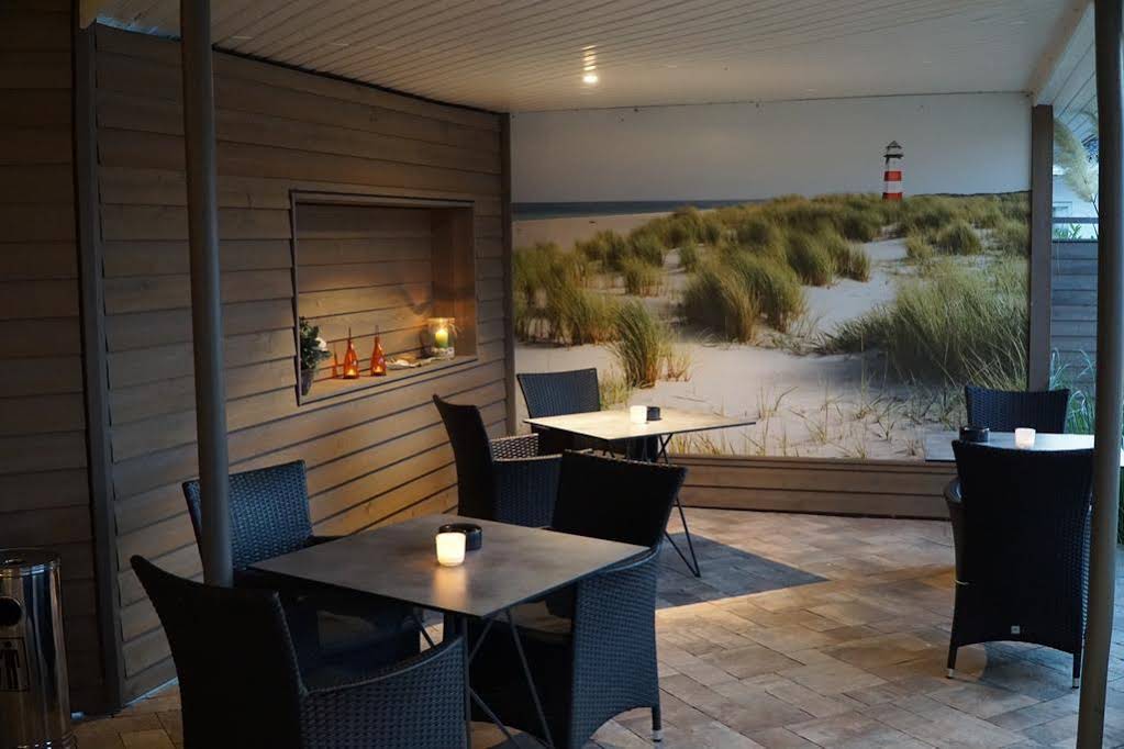 Trend Hotel