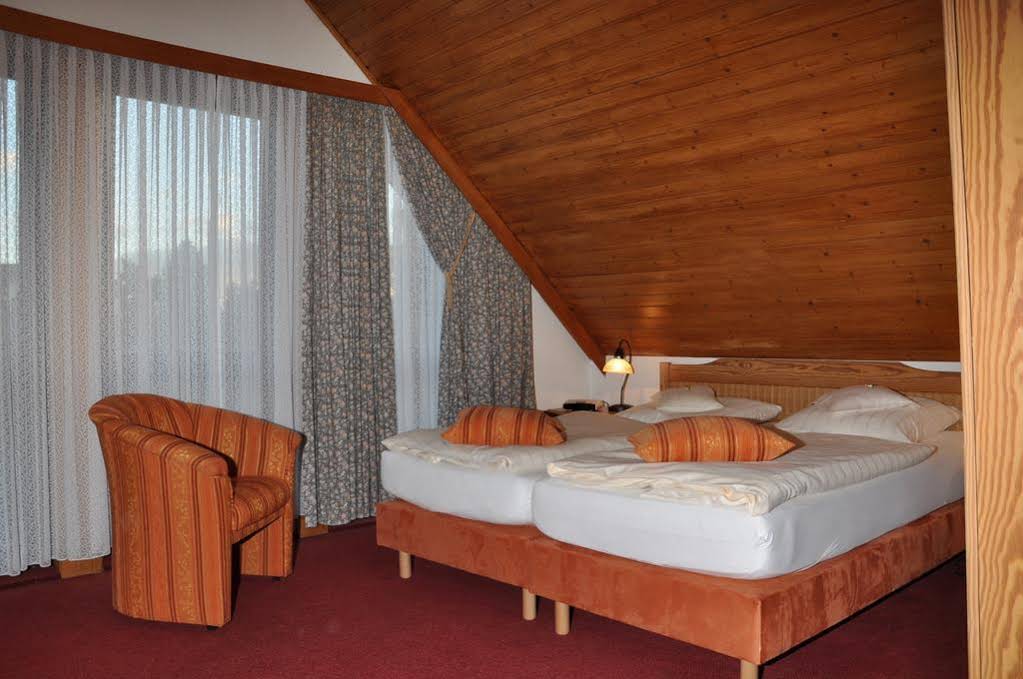 Landhaus Dürkop