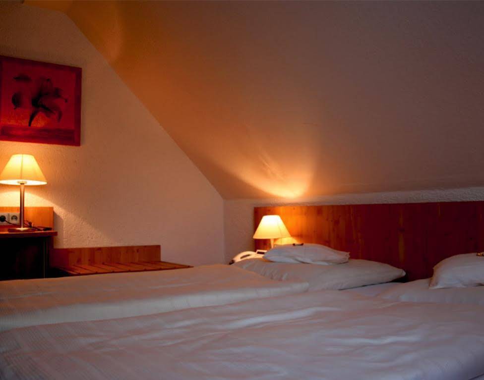 Landhaus Dürkop
