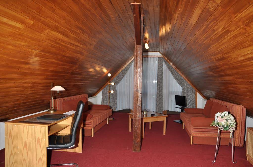 Landhaus Dürkop