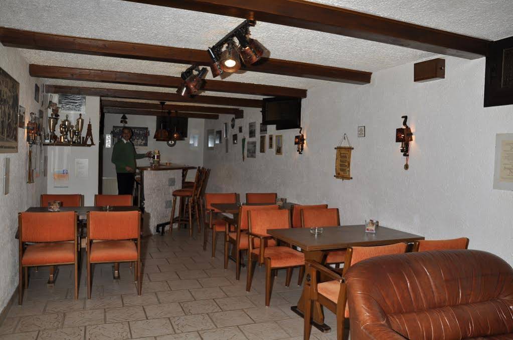 Landhaus Dürkop
