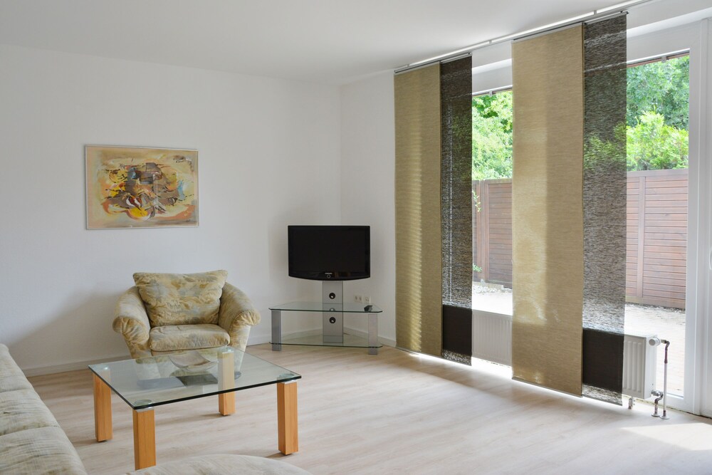 Boutique Hotel Wolfsburg