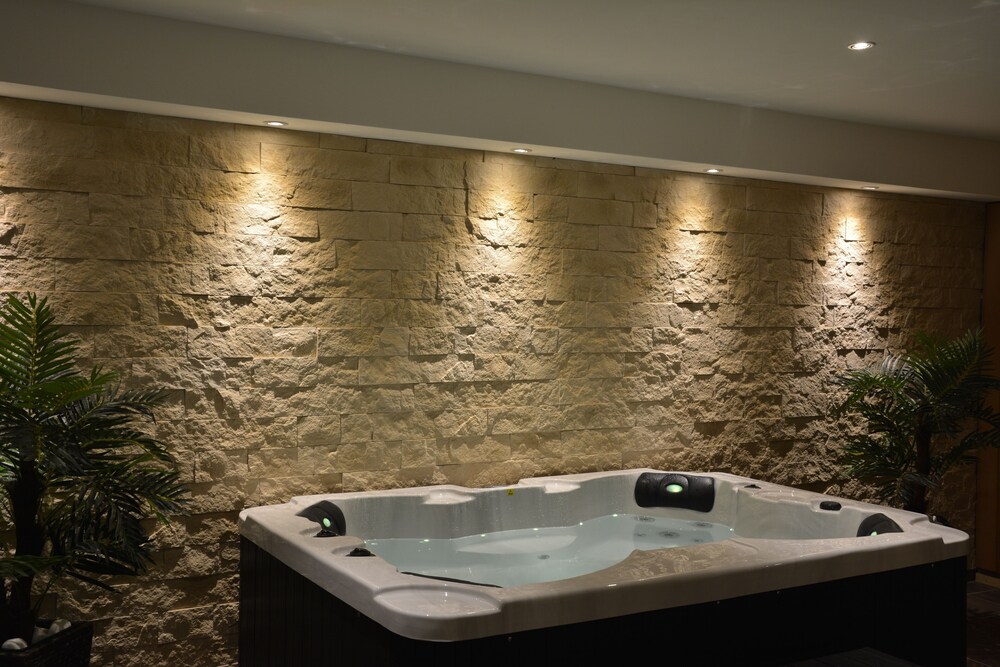 Boutique Hotel Wolfsburg