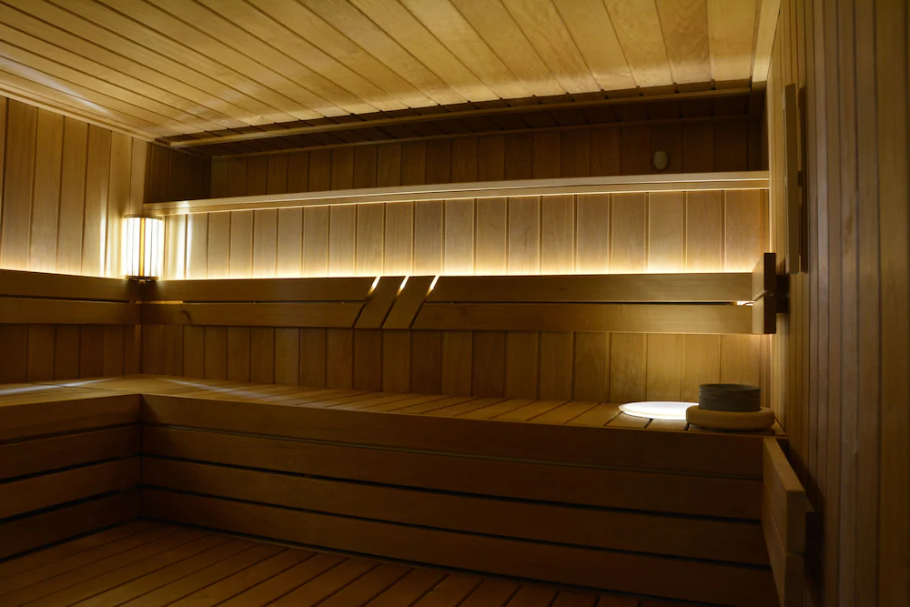 Boutique Hotel Wolfsburg