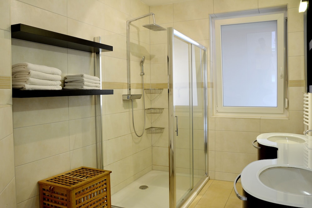 Boutique Hotel Wolfsburg