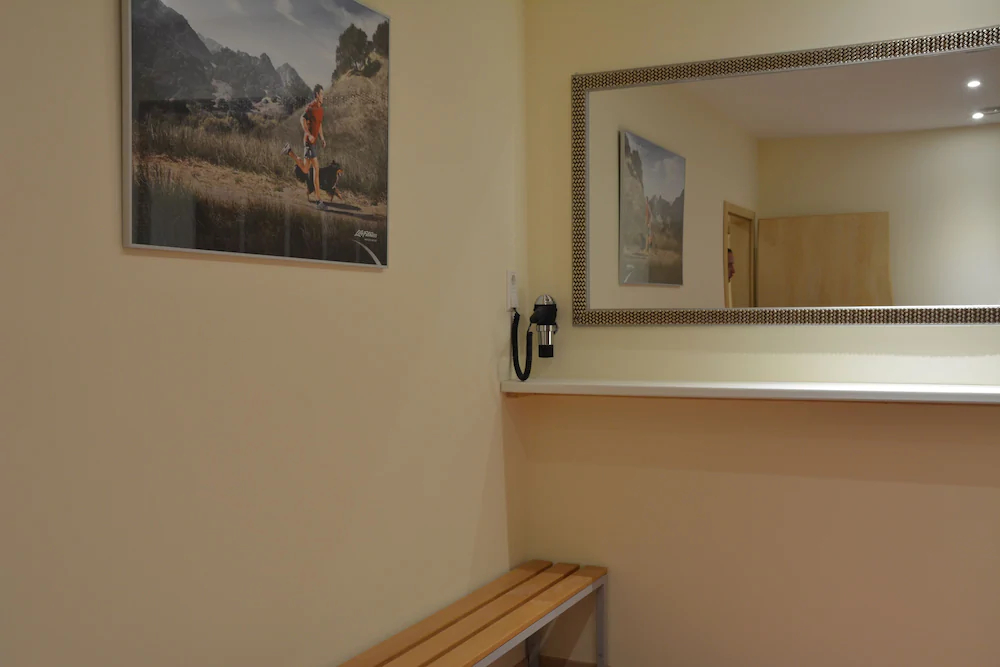 Boutique Hotel Wolfsburg