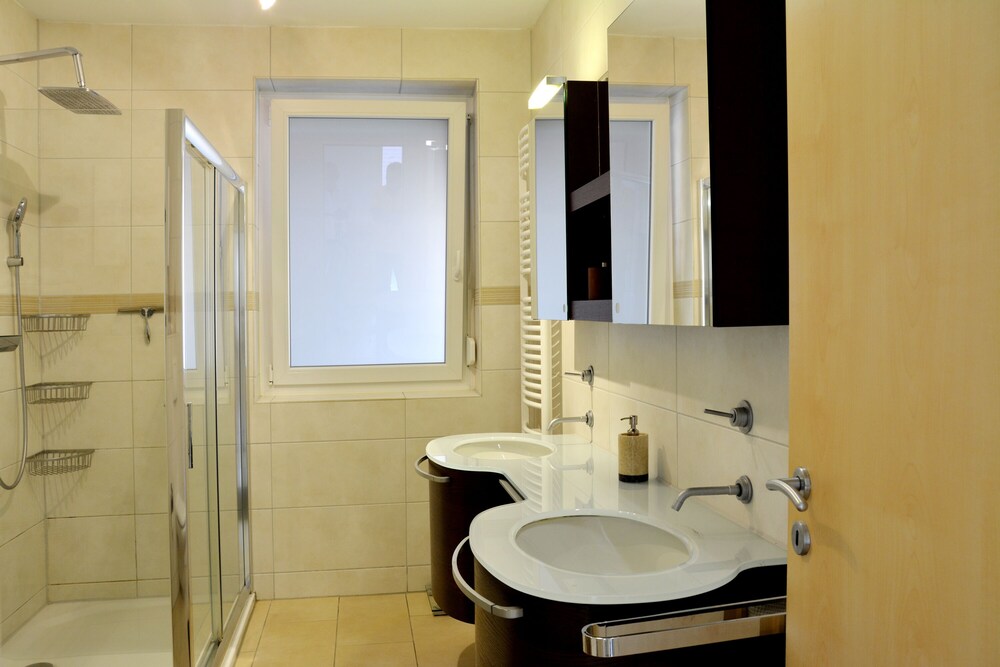 Boutique Hotel Wolfsburg