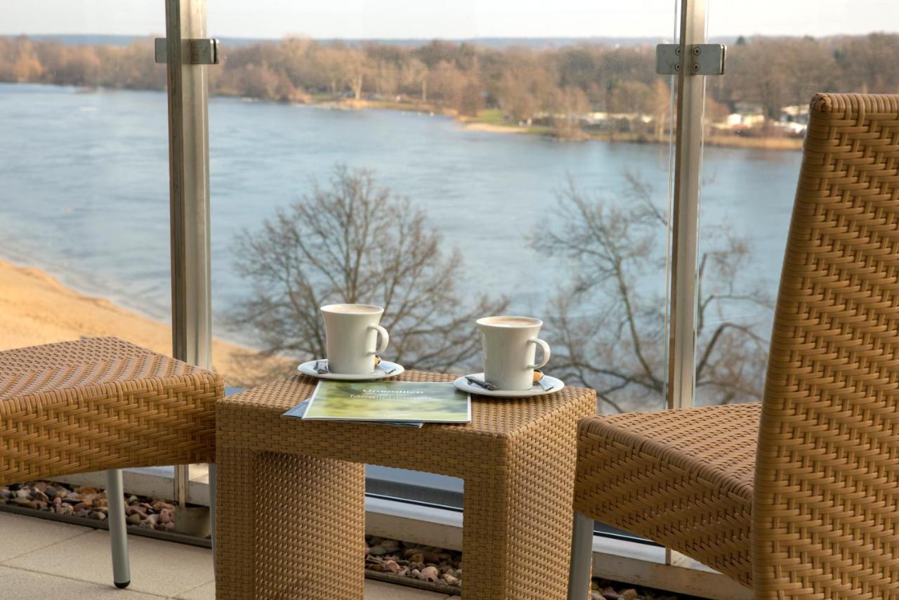 Courtyard by Marriott Wolfsburg