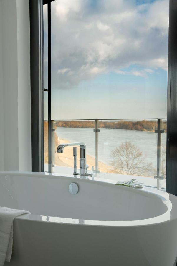 Courtyard by Marriott Wolfsburg