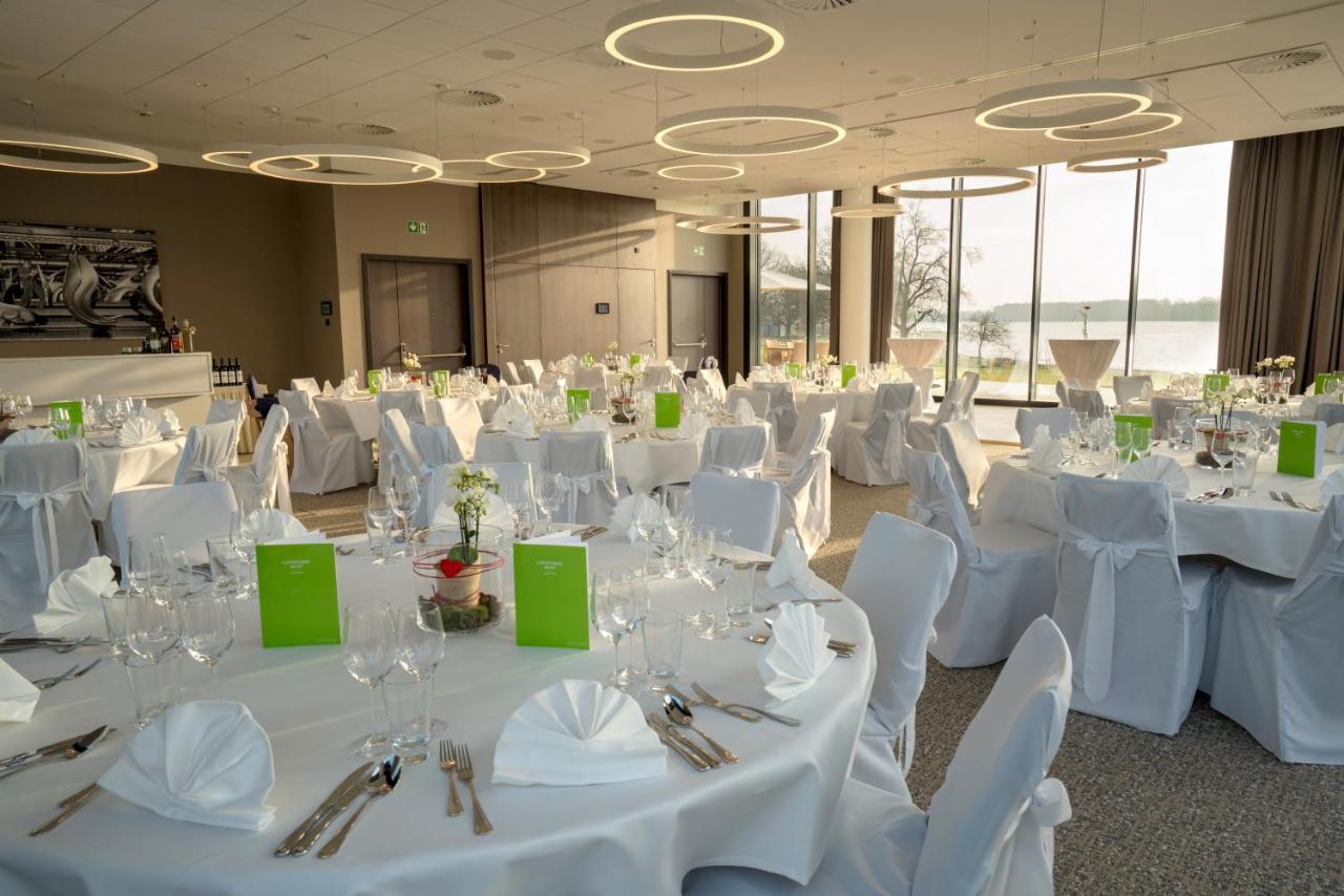 Courtyard by Marriott Wolfsburg