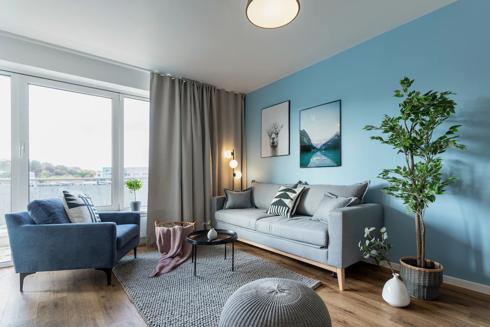 Limehome Wolfsburg Porschestraße