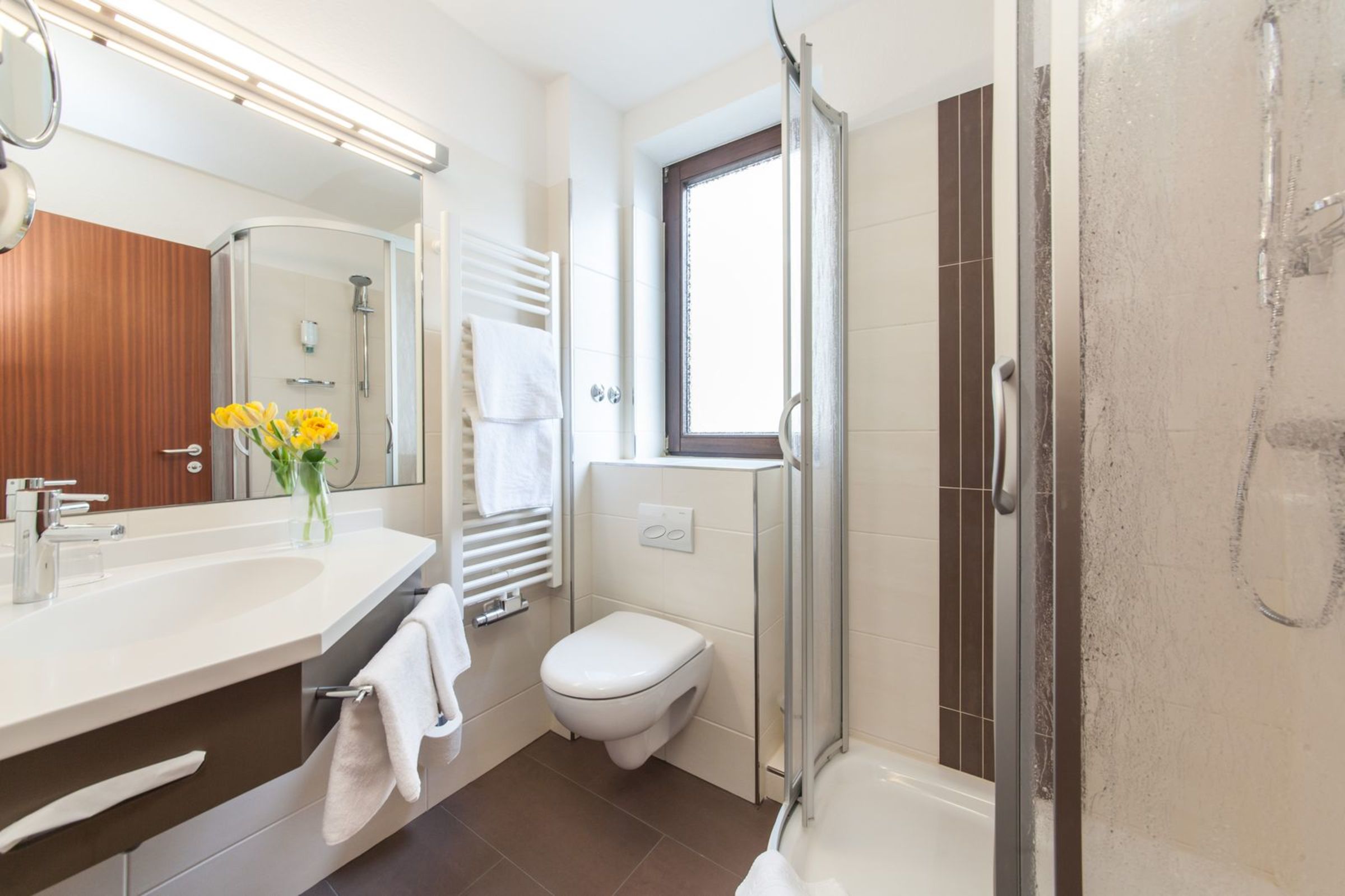 Novum Hotel Strijewski