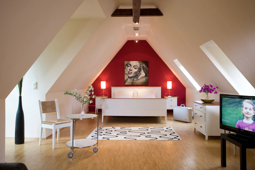 Parkhotel Wolfsburg