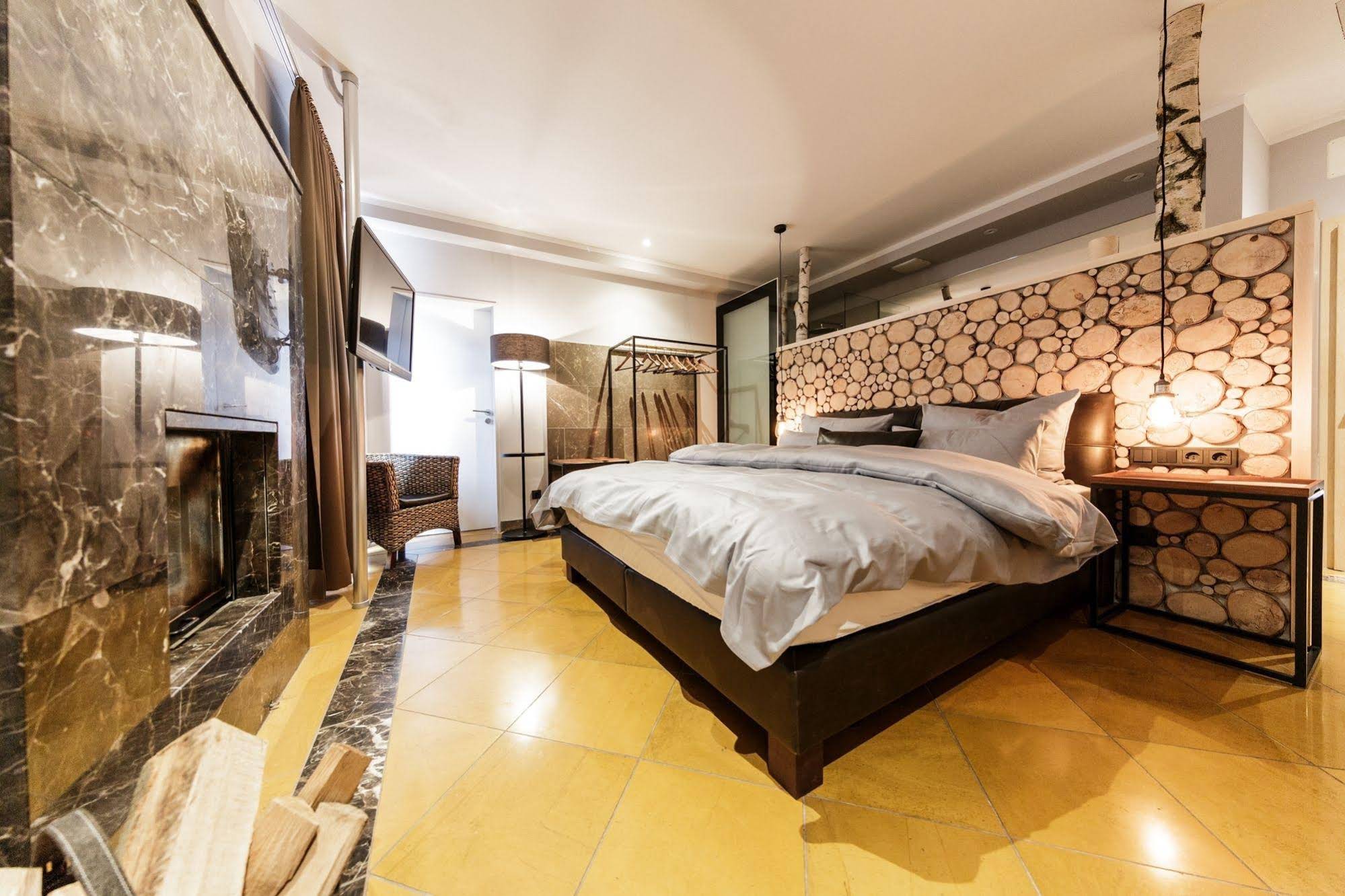 cantera by Wiegand