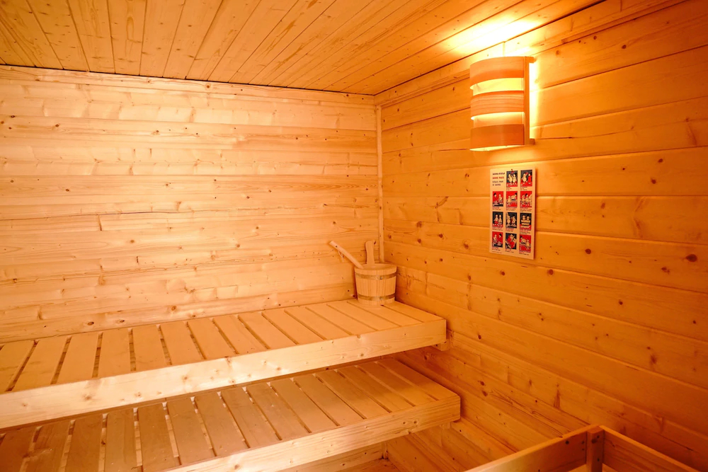 Strandhus 17