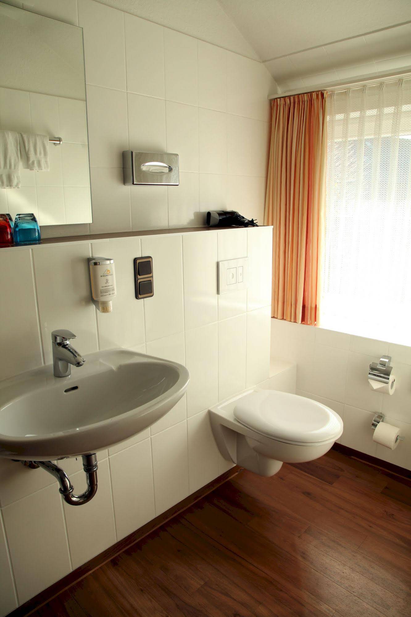 Ringhotel Paulsen