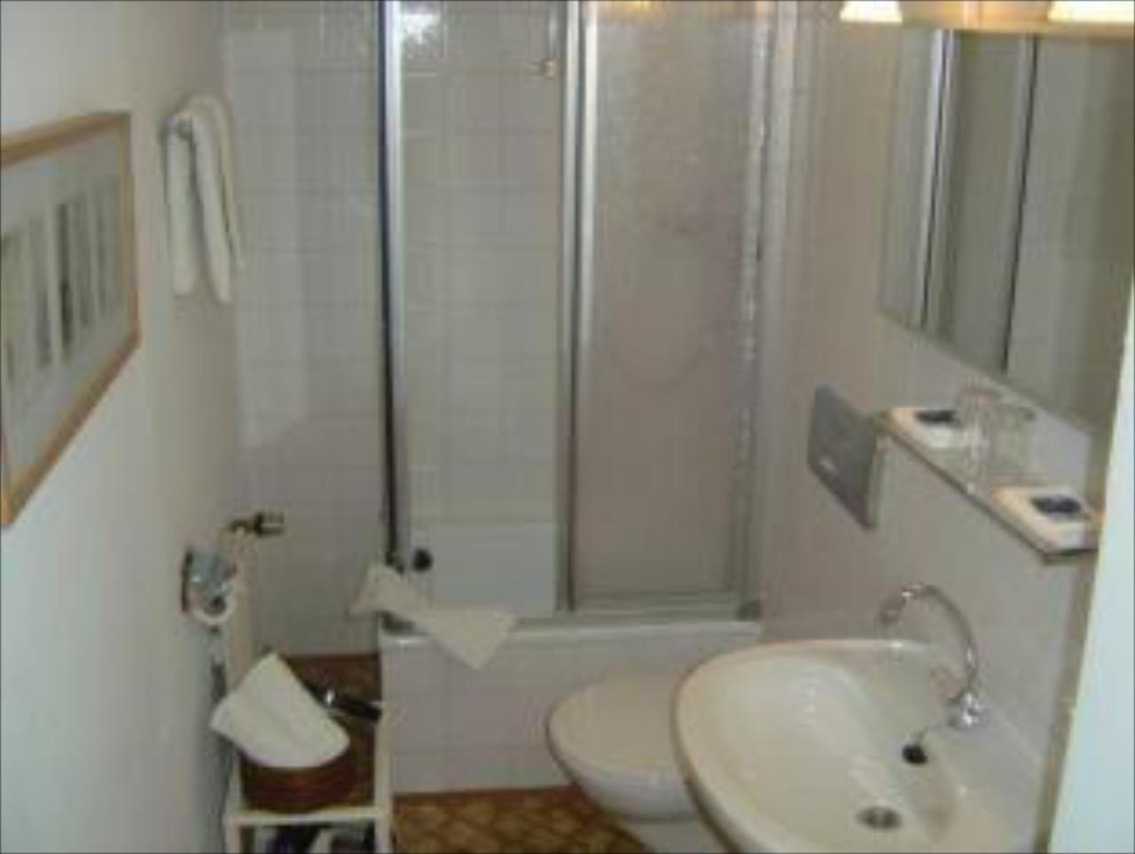 Hotel & Ausflugsgaststätte Wilhelmshöhe