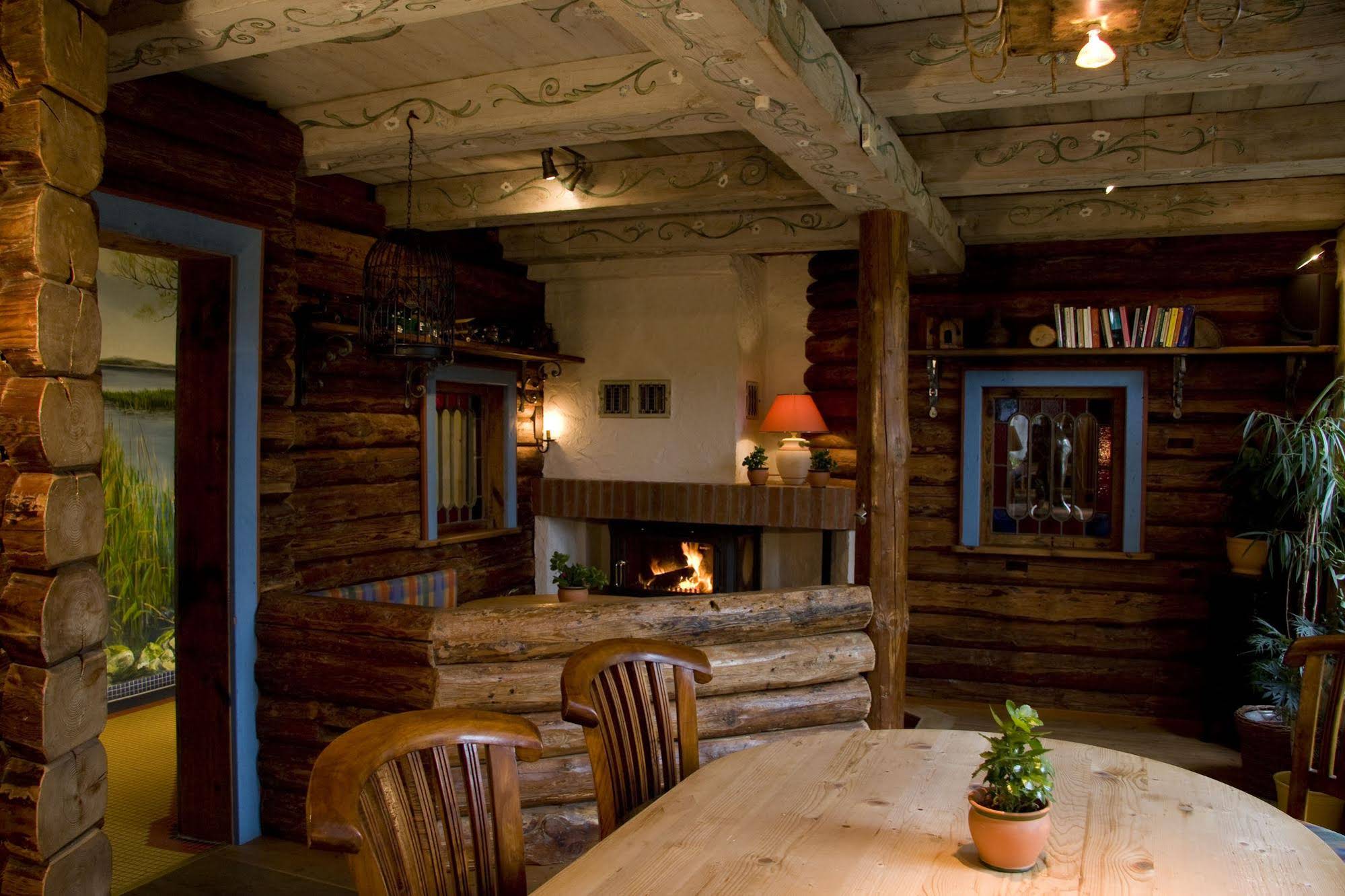 Altes Zollhaus
