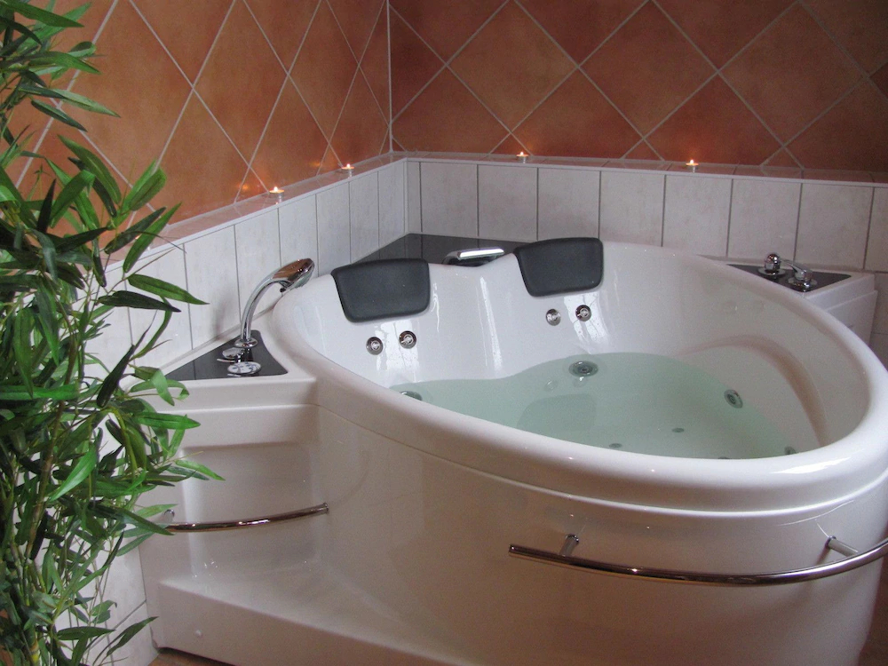 Hotel Christine