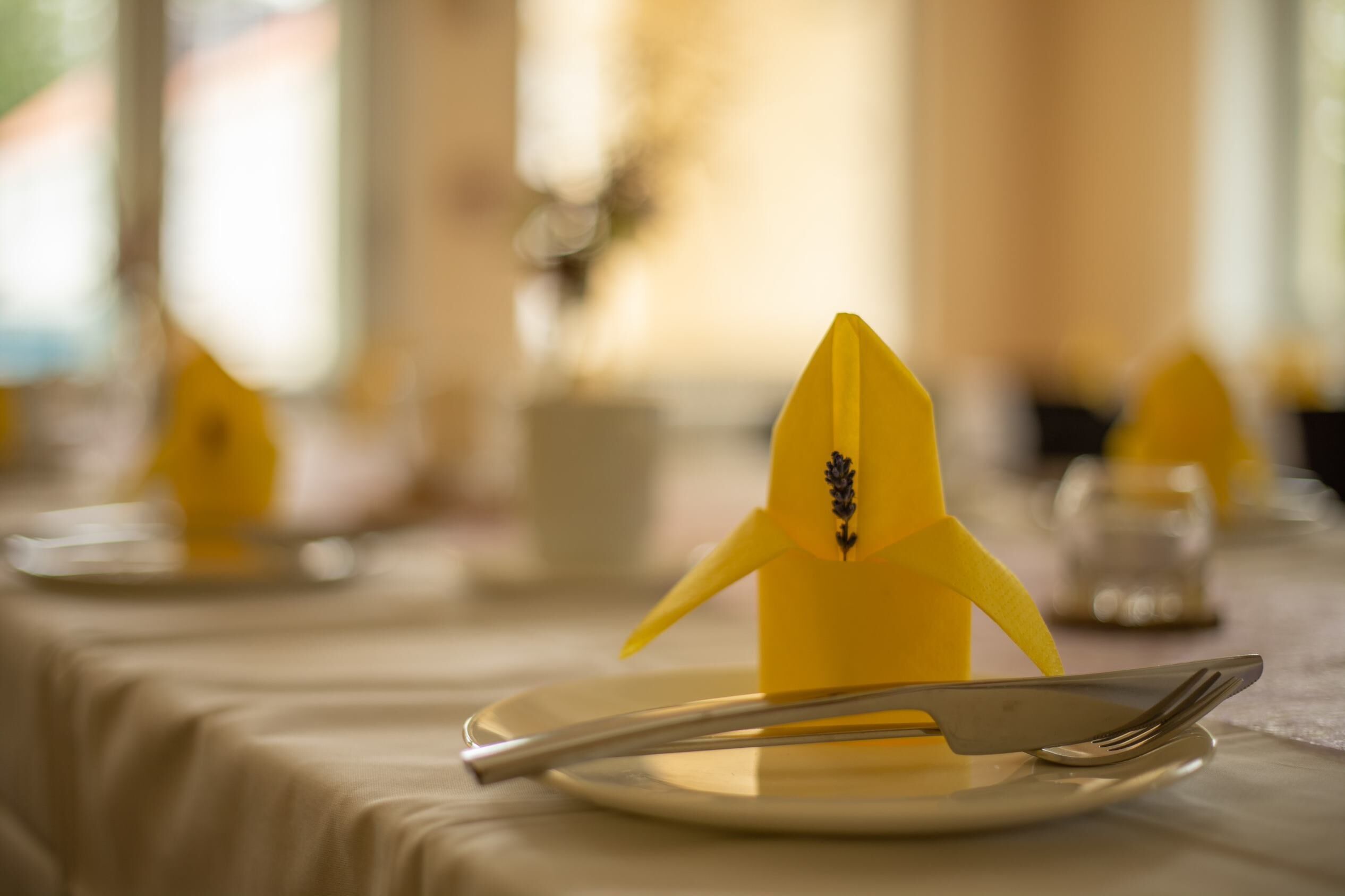 Familienhotel Schloss Leizen