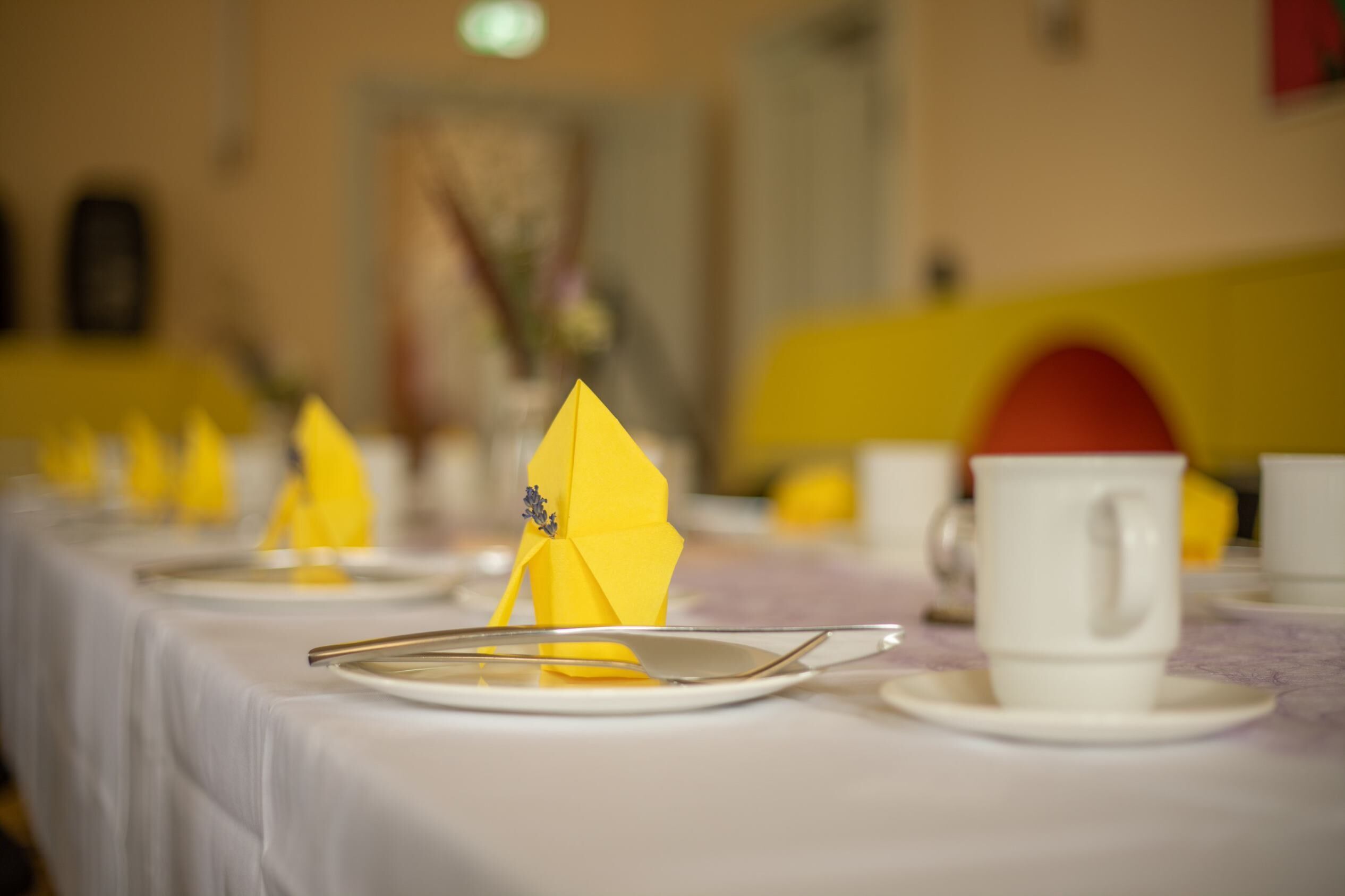 Familienhotel Schloss Leizen
