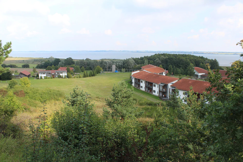 Ferienland Salem