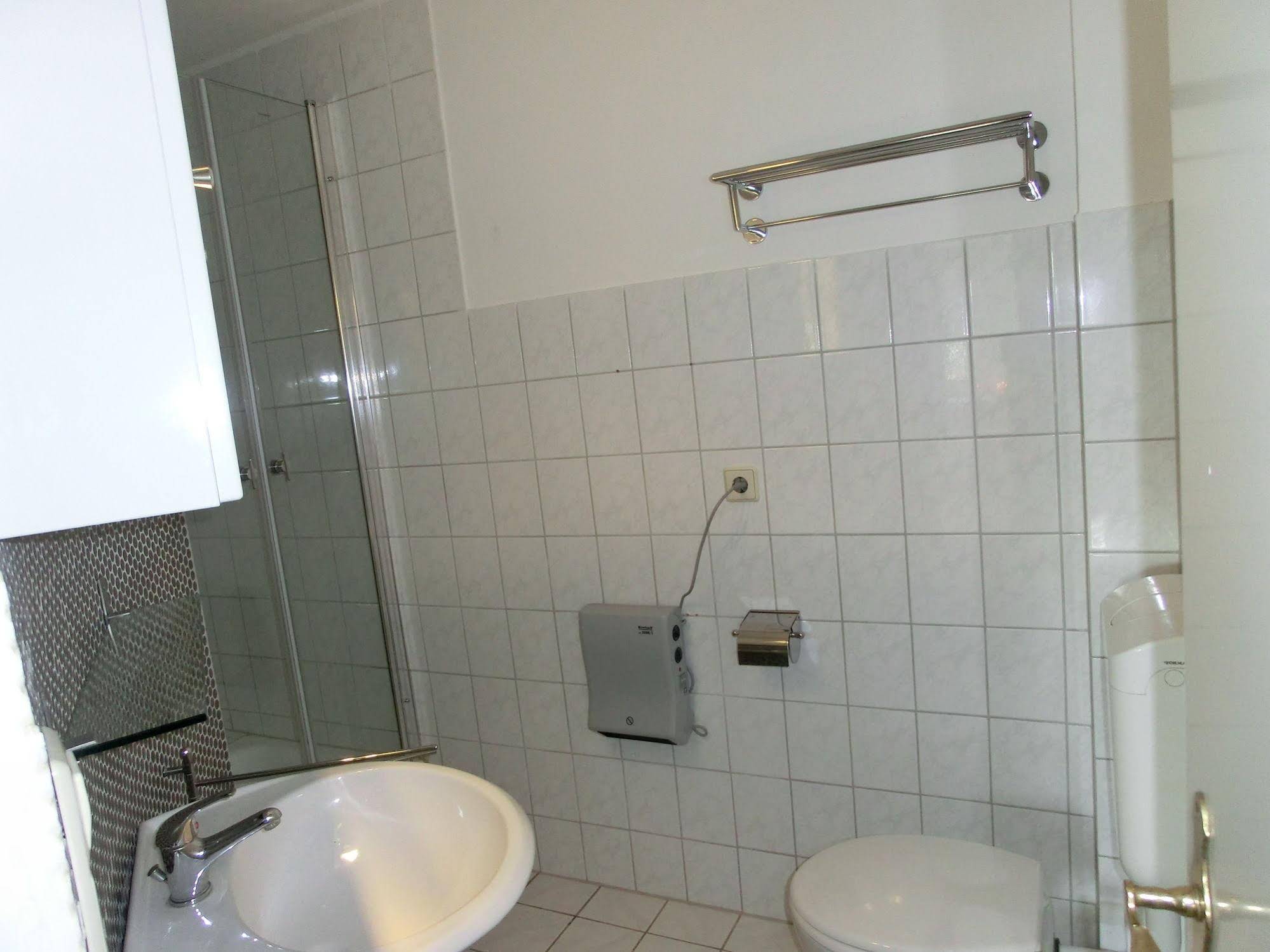Domäne Neu Gaarz Ferienwohnungen