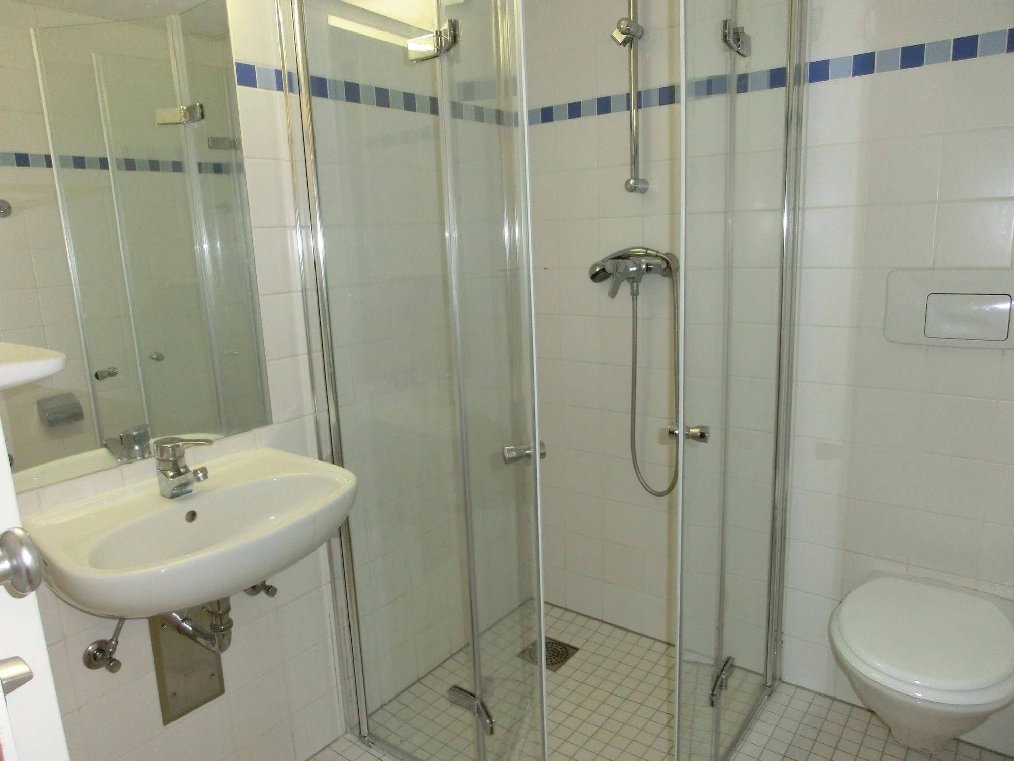 Domäne Neu Gaarz Hostel