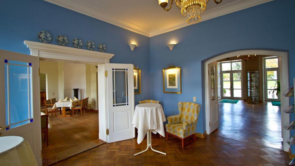 Schloss Rattey