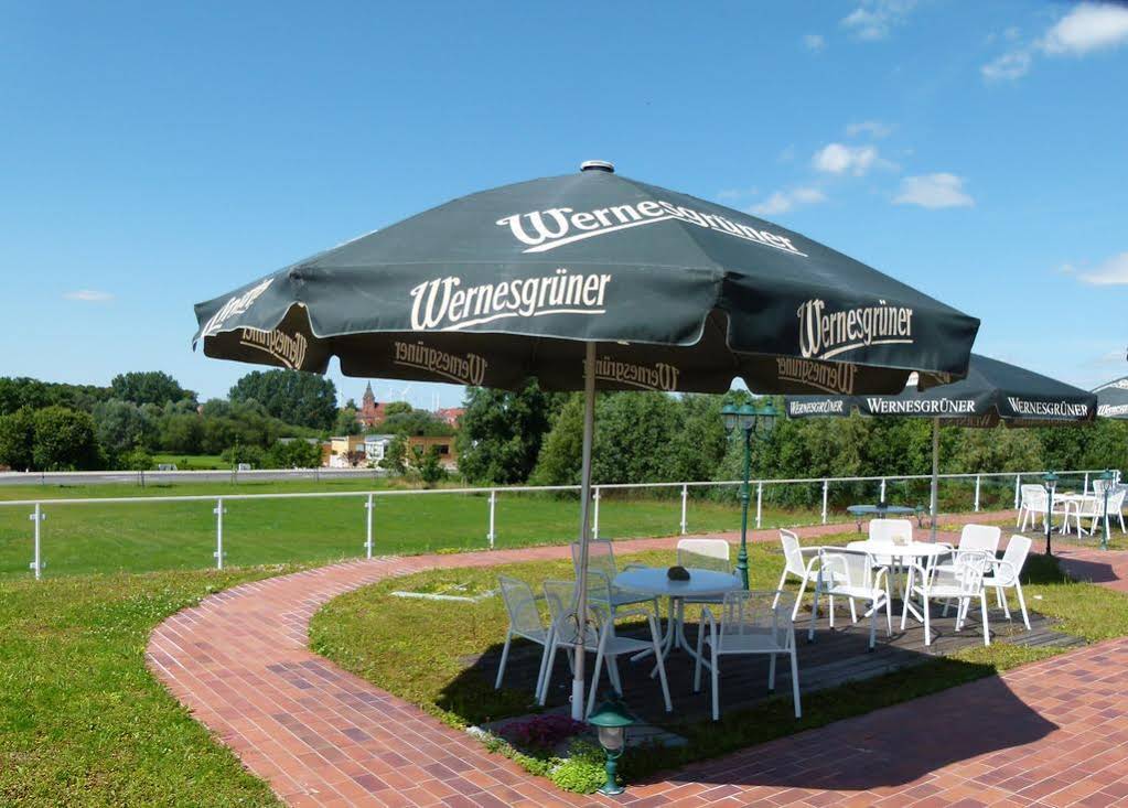 Reuterhof