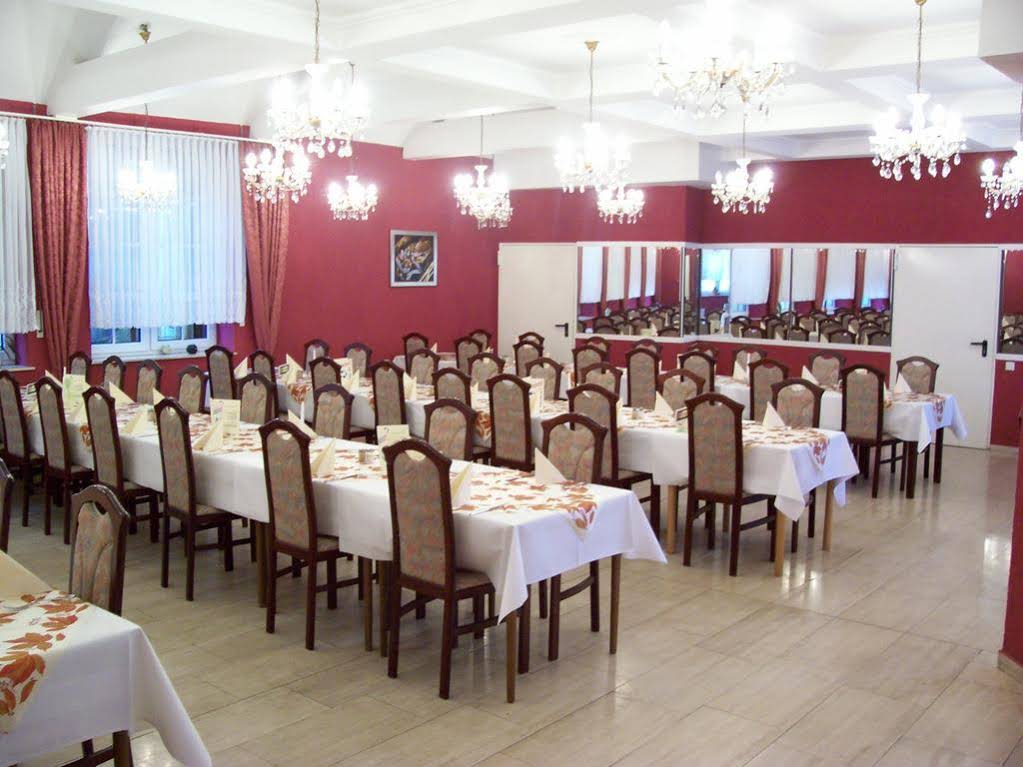 Reuterhof