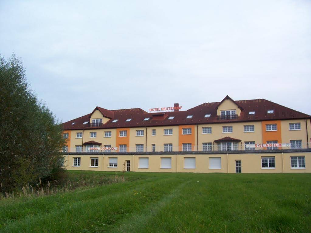 Reuterhof