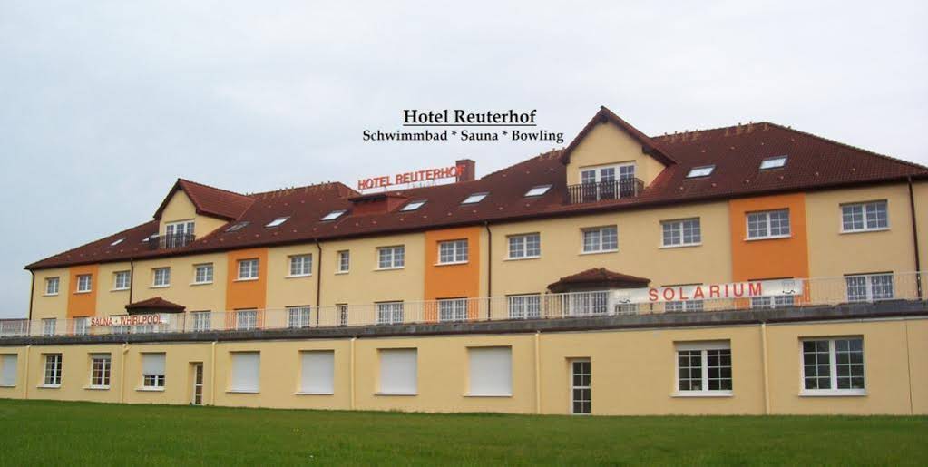 Reuterhof