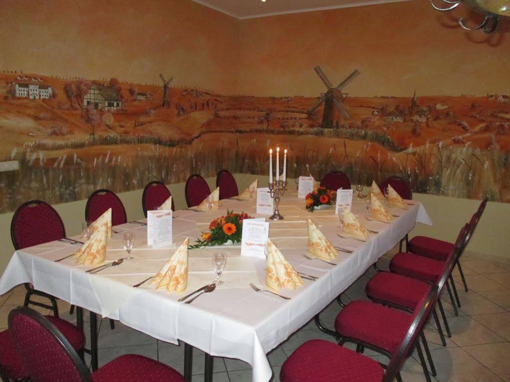 Reuterhof