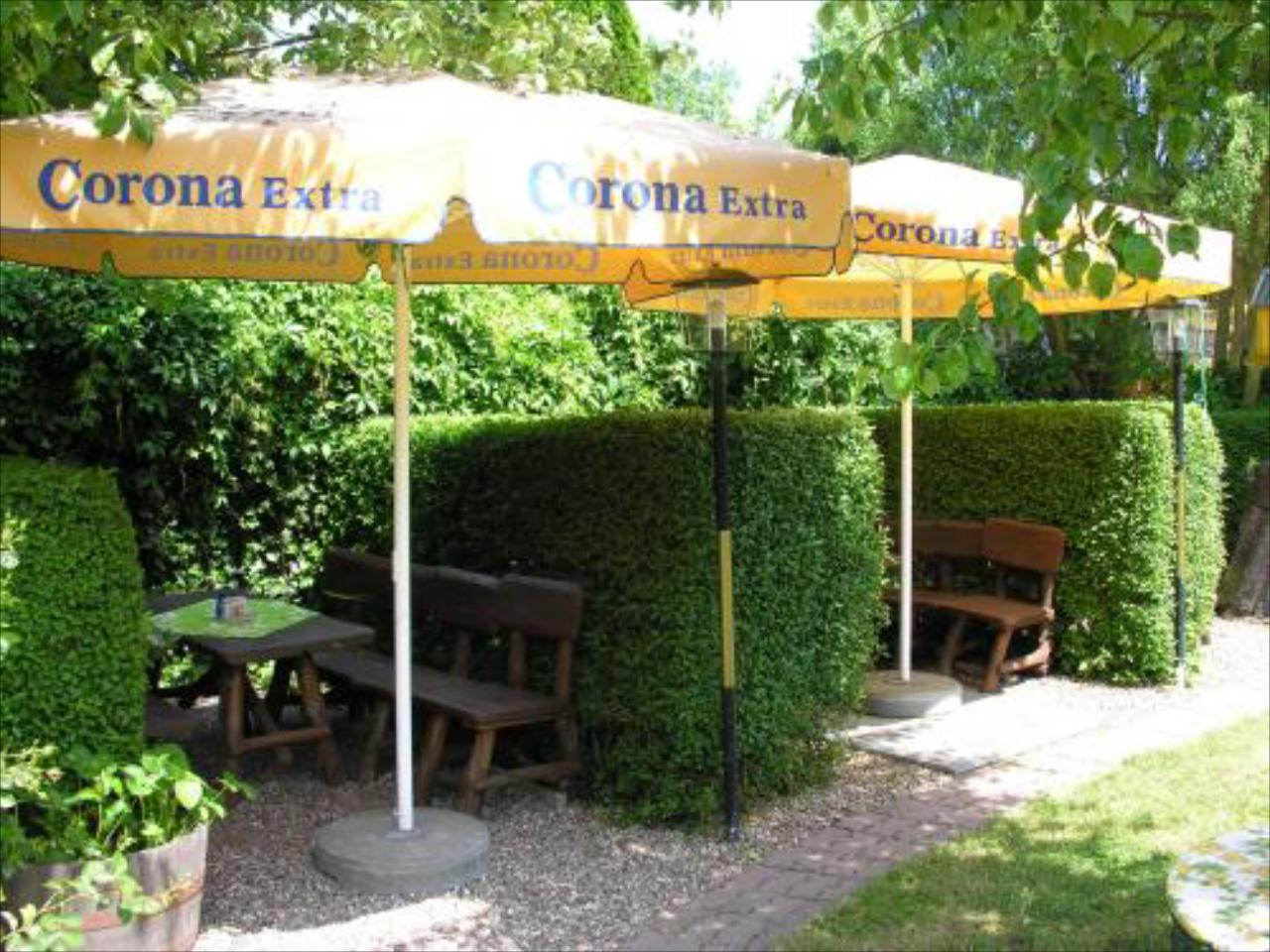 Hotel Zur Traube