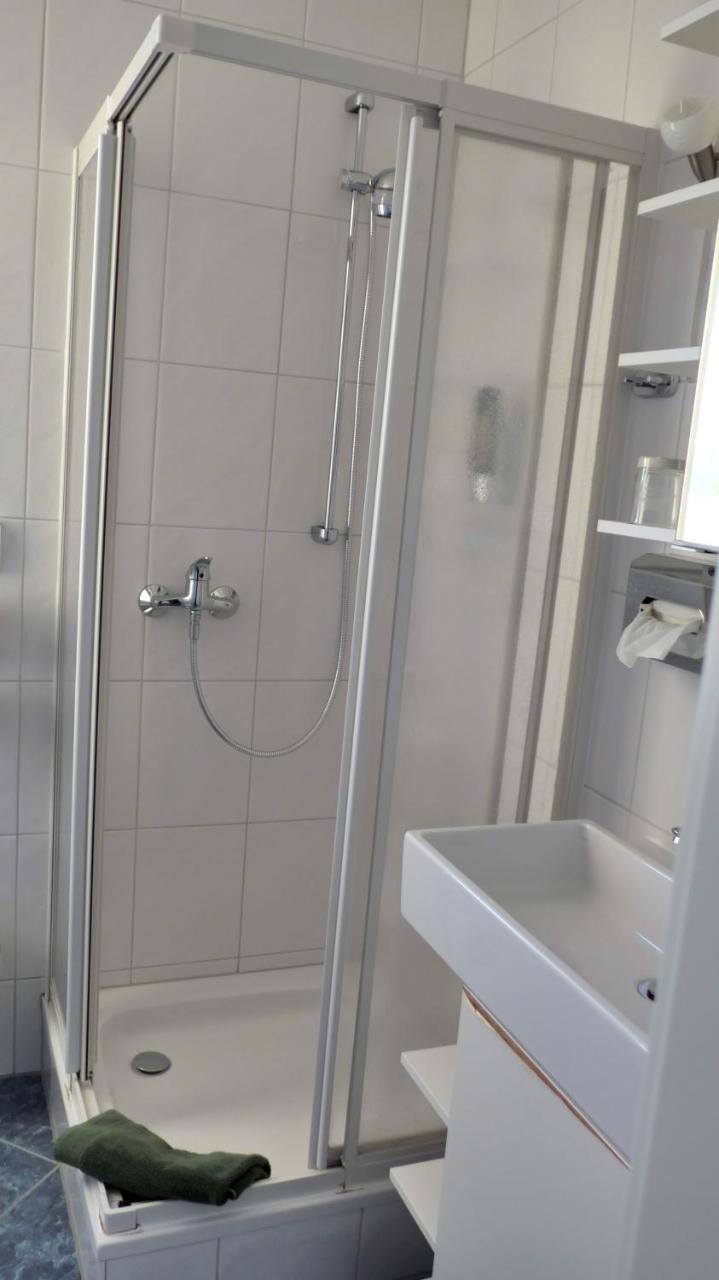 Hotel Zur Traube