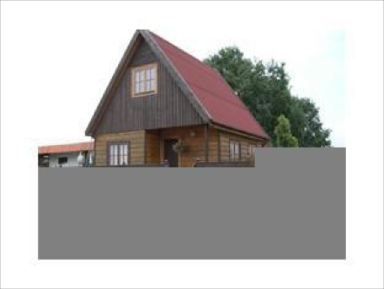 Hotel Hellfeld