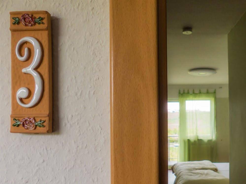 Weingut-Pension Tiliahof