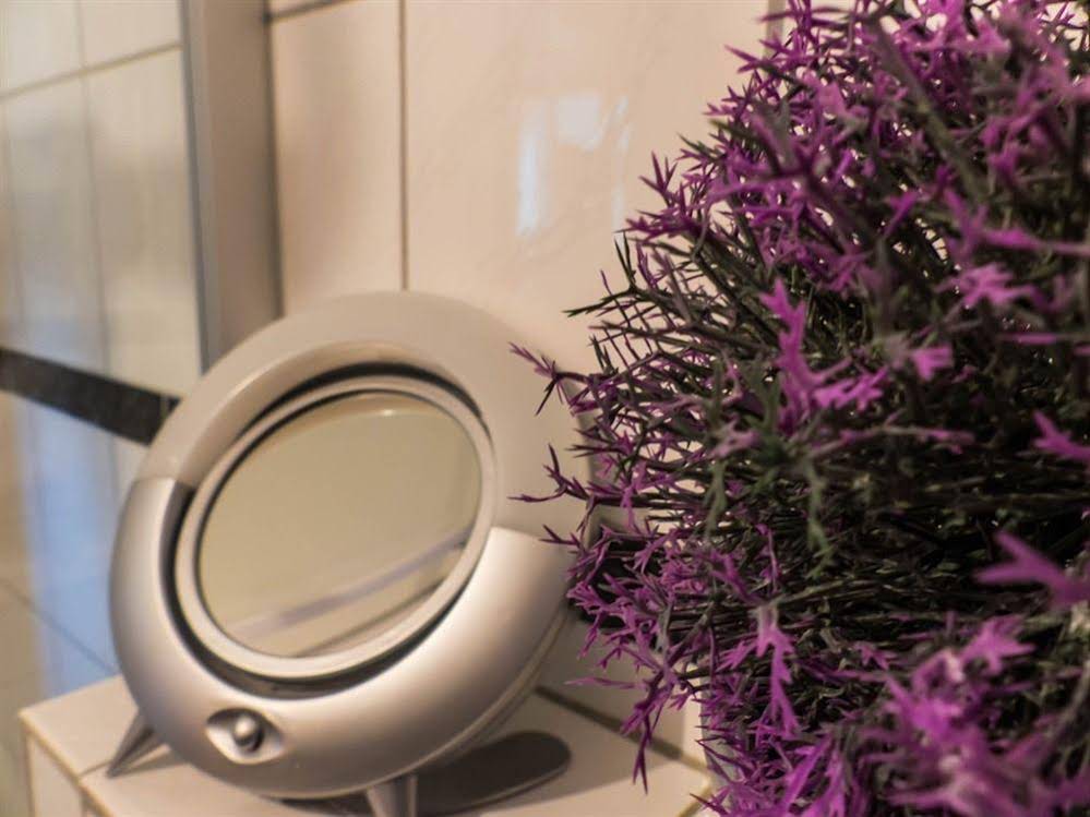 Weingut-Pension Tiliahof