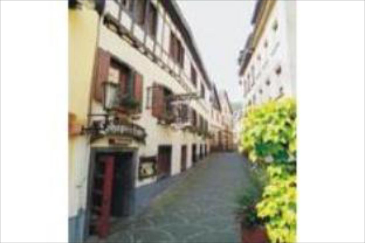 Lohspeicher
