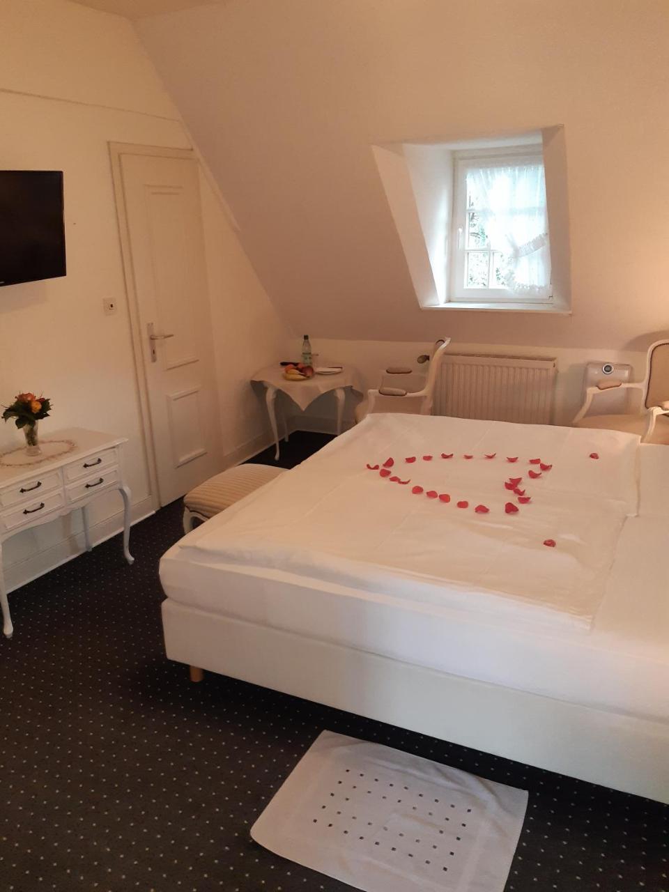 Pension Marienhof