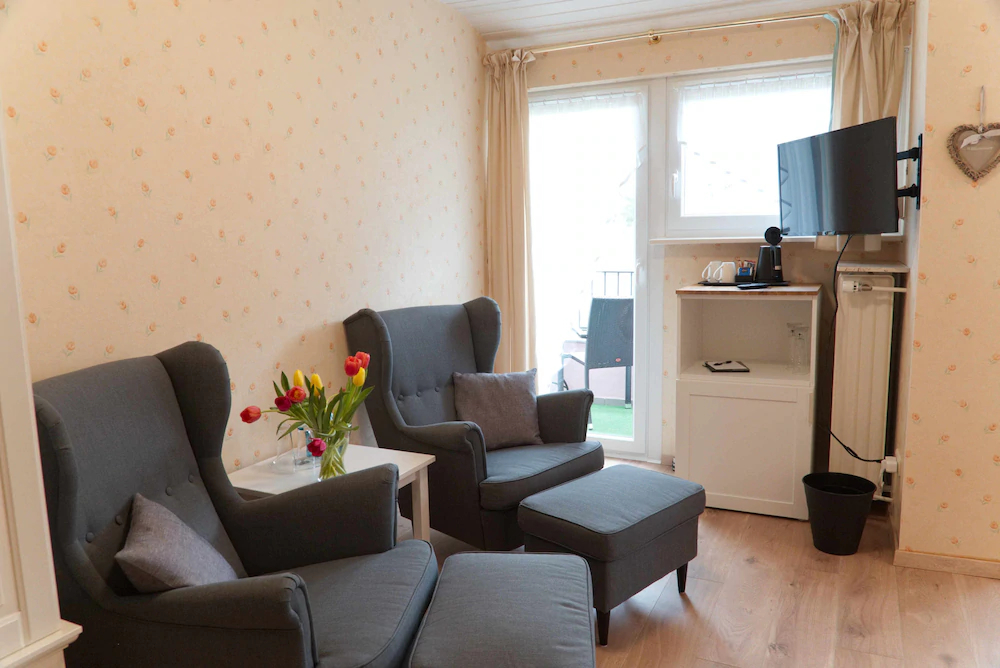 Hotel Sonnenlay