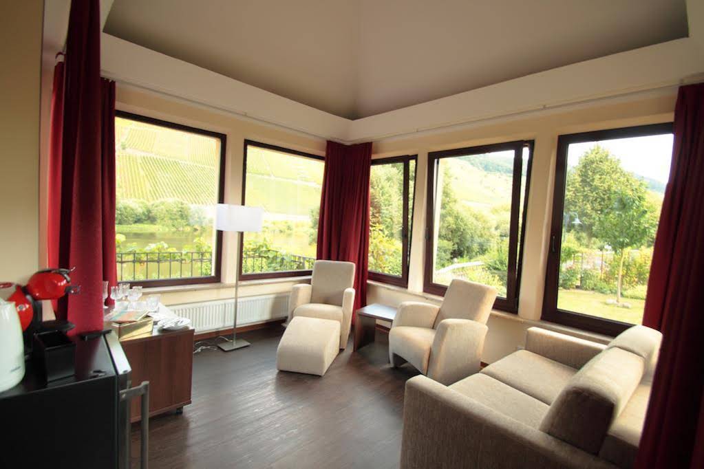 Villa Melsheimer