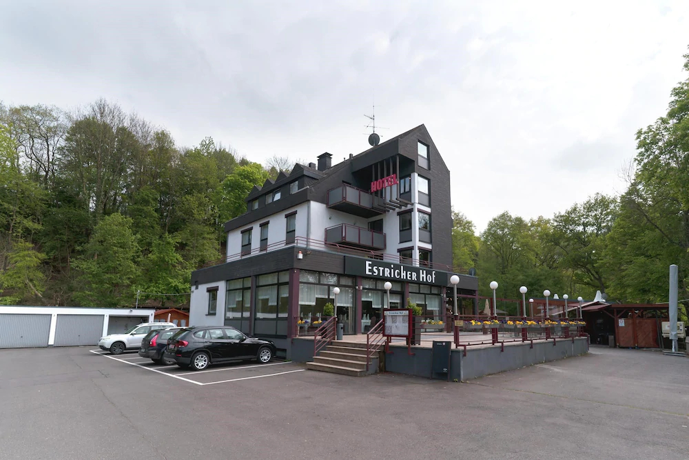 Estricher Hof