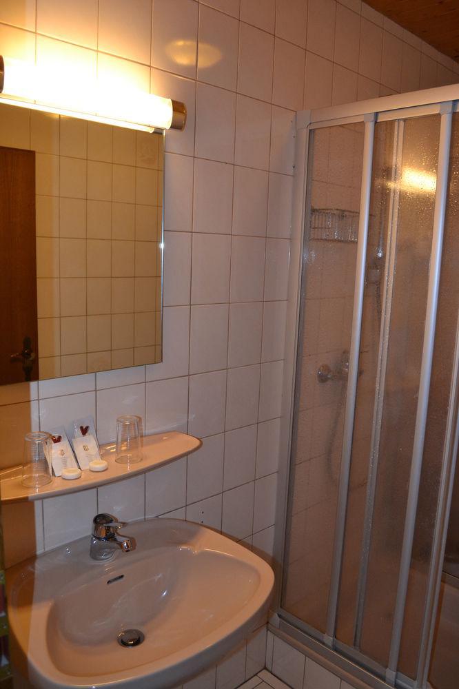 Weinhotel & Restaurant Platz