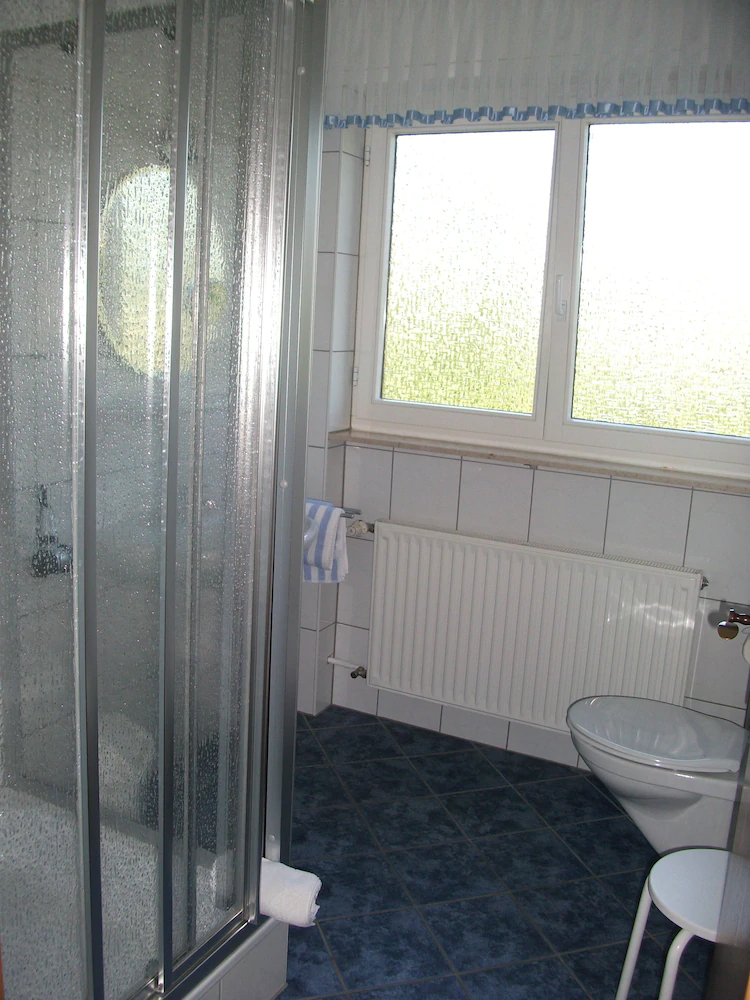 Appart-Pension-Schier